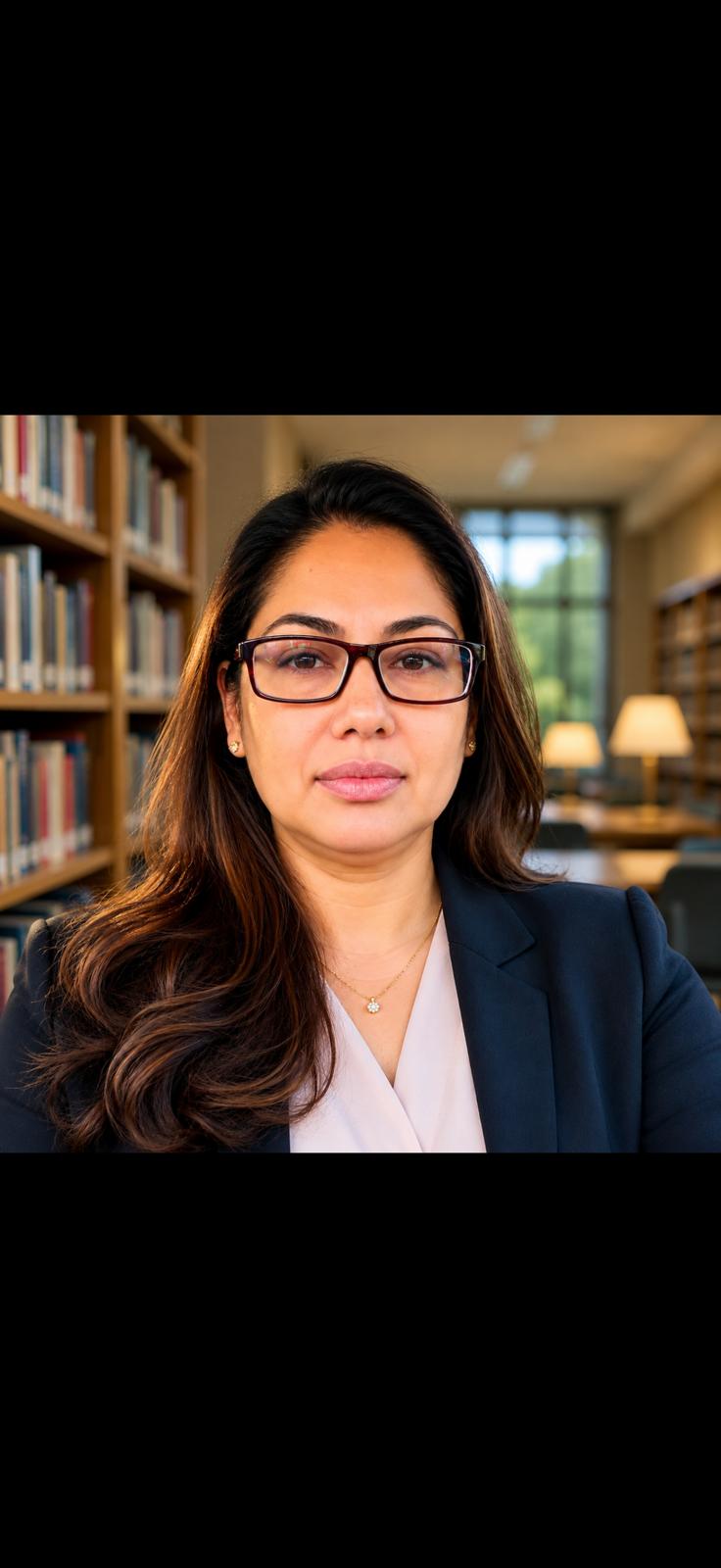 Barada Koirala